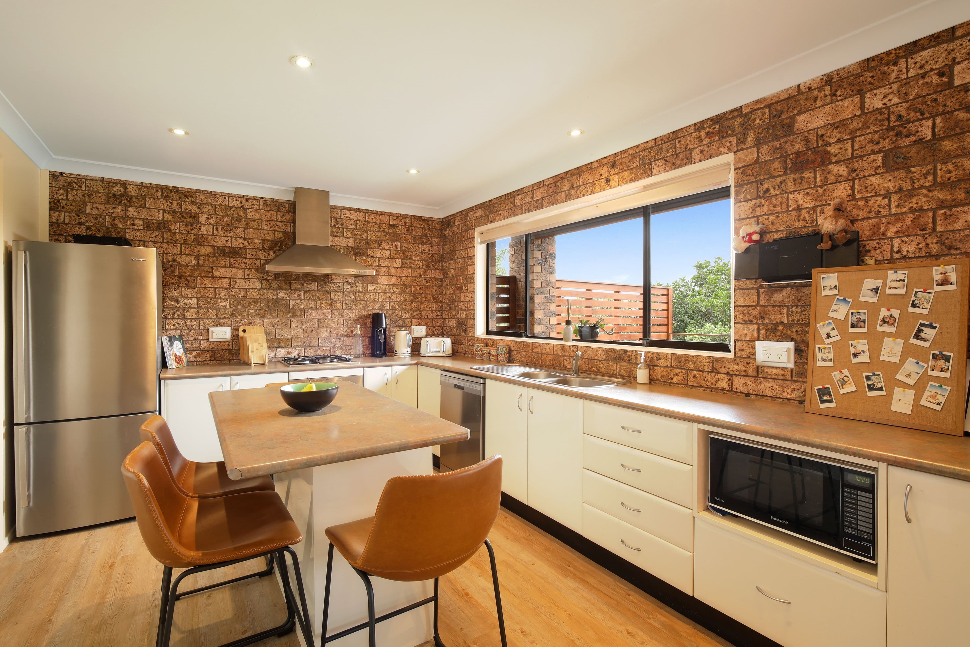 24 Treeview Place, Saratoga NSW 2251, Saratoga - Thumbnail 5