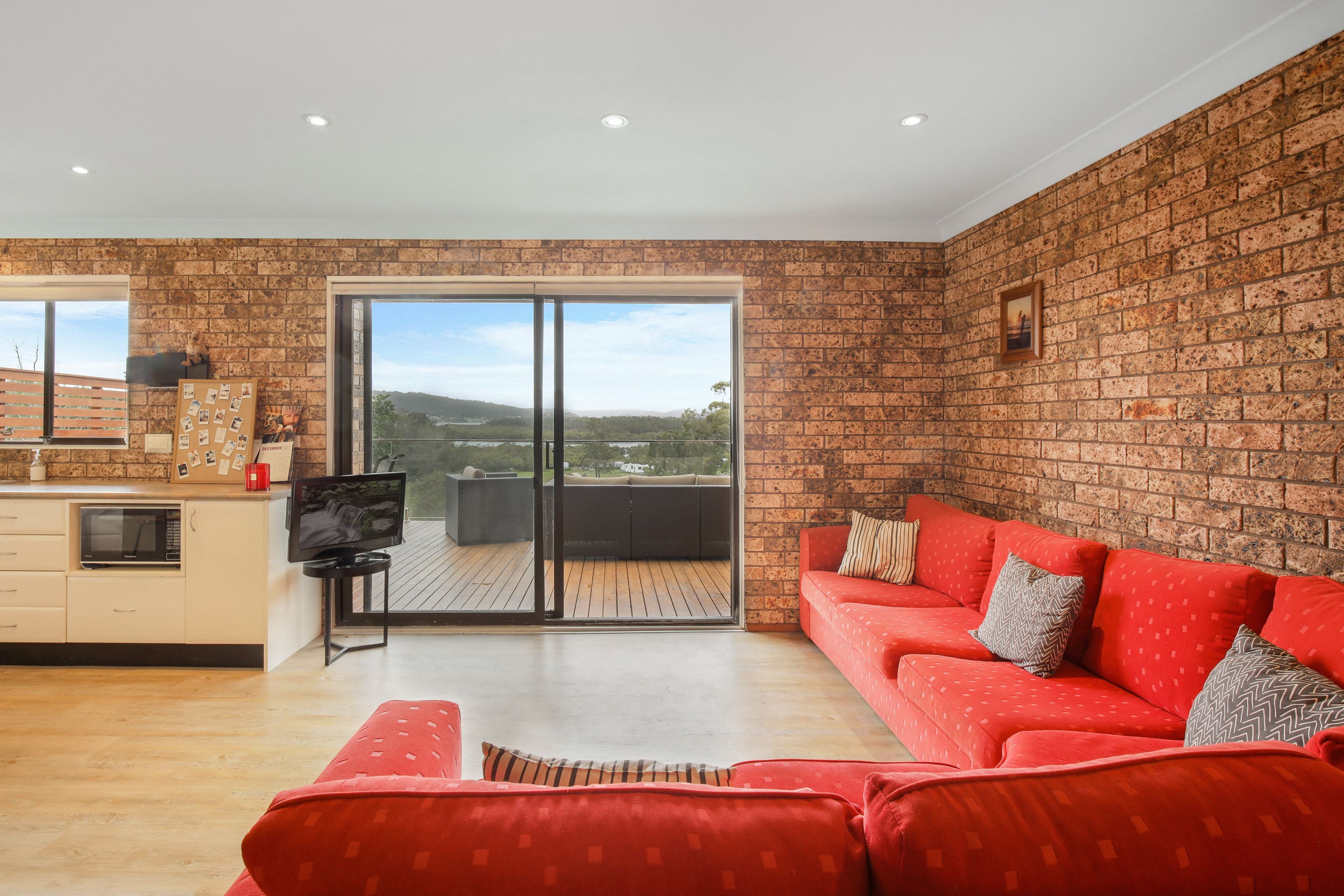 24 Treeview Place, Saratoga NSW 2251, Saratoga - Thumbnail 6