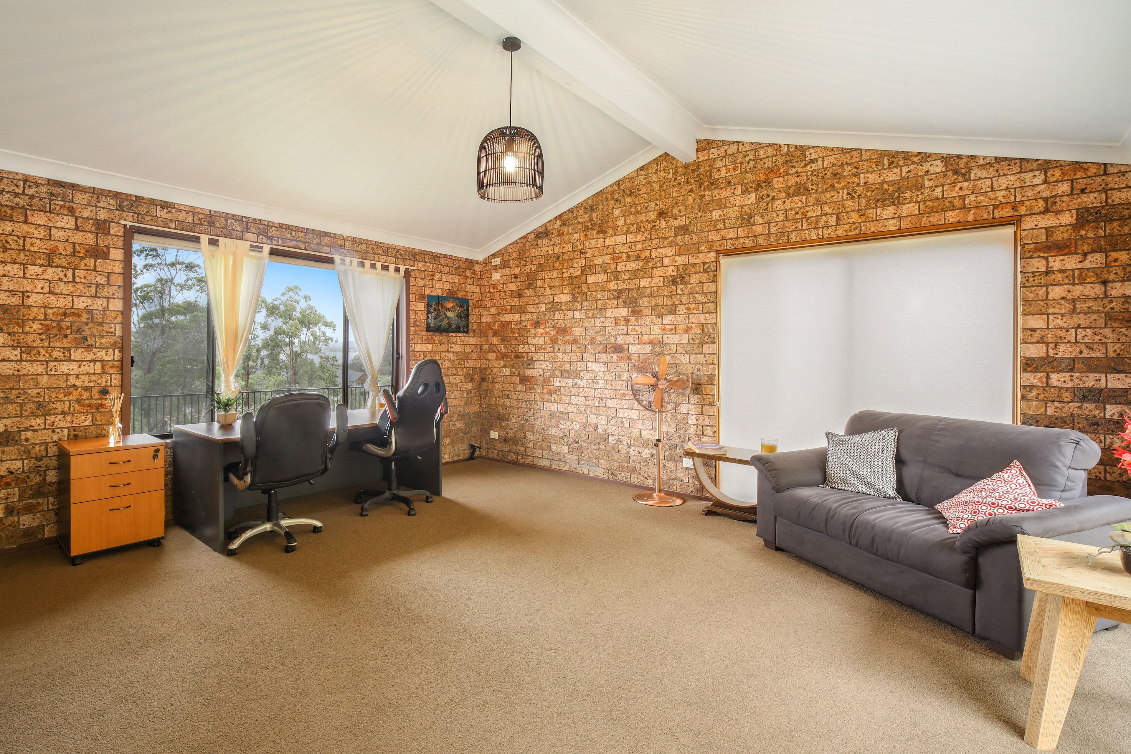 24 Treeview Place, Saratoga NSW 2251, Saratoga - Thumbnail 7
