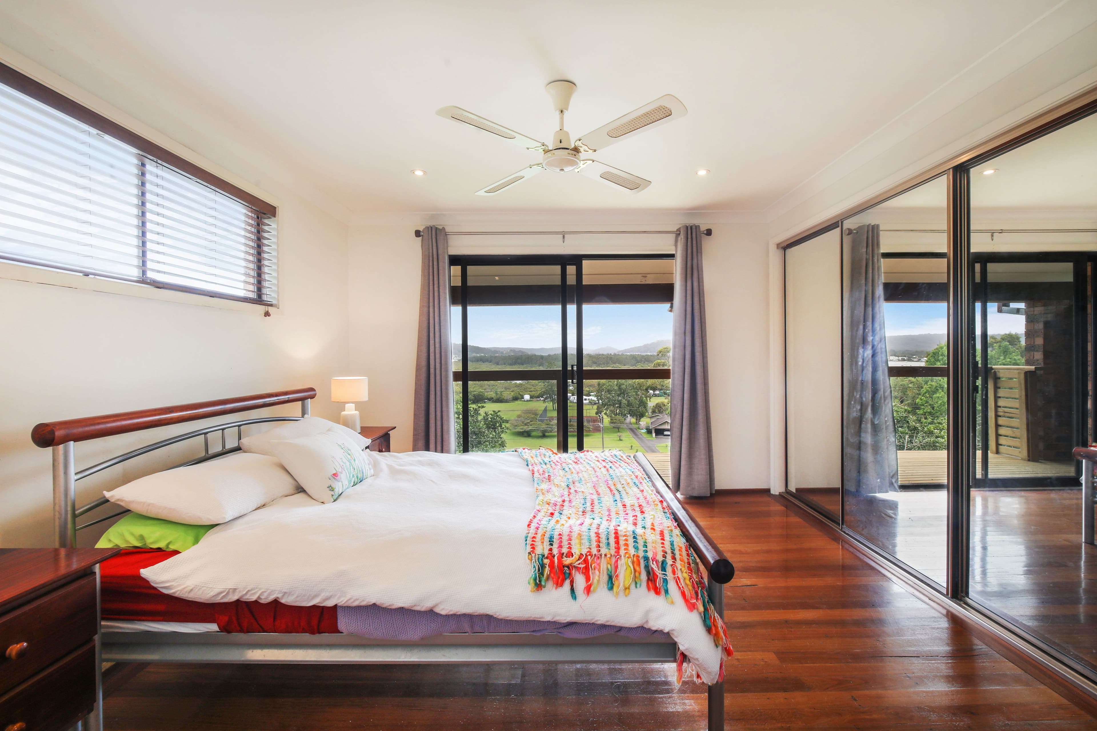24 Treeview Place, Saratoga NSW 2251, Saratoga - Thumbnail 8