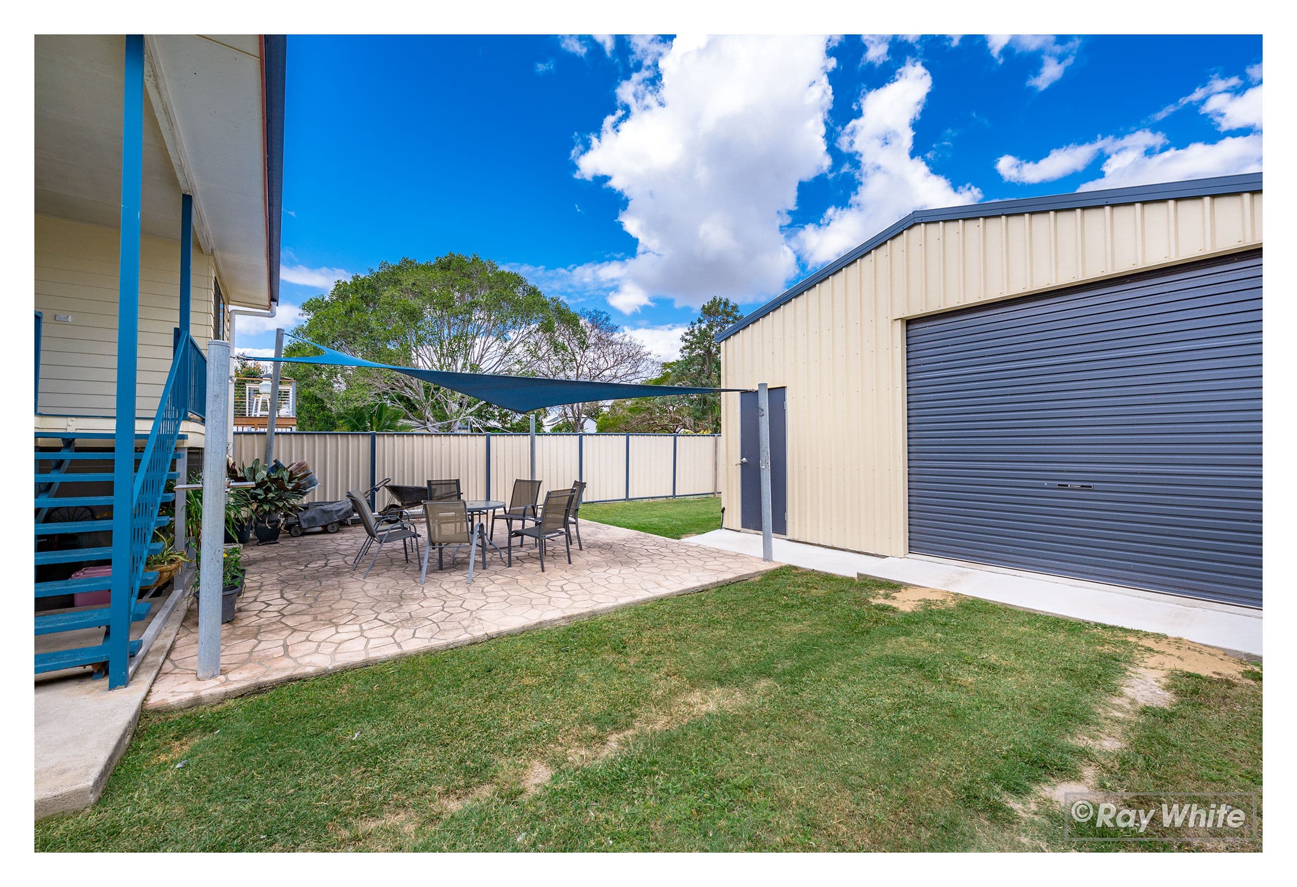 88 West Street, The Range QLD 4700, The Range - Image 1