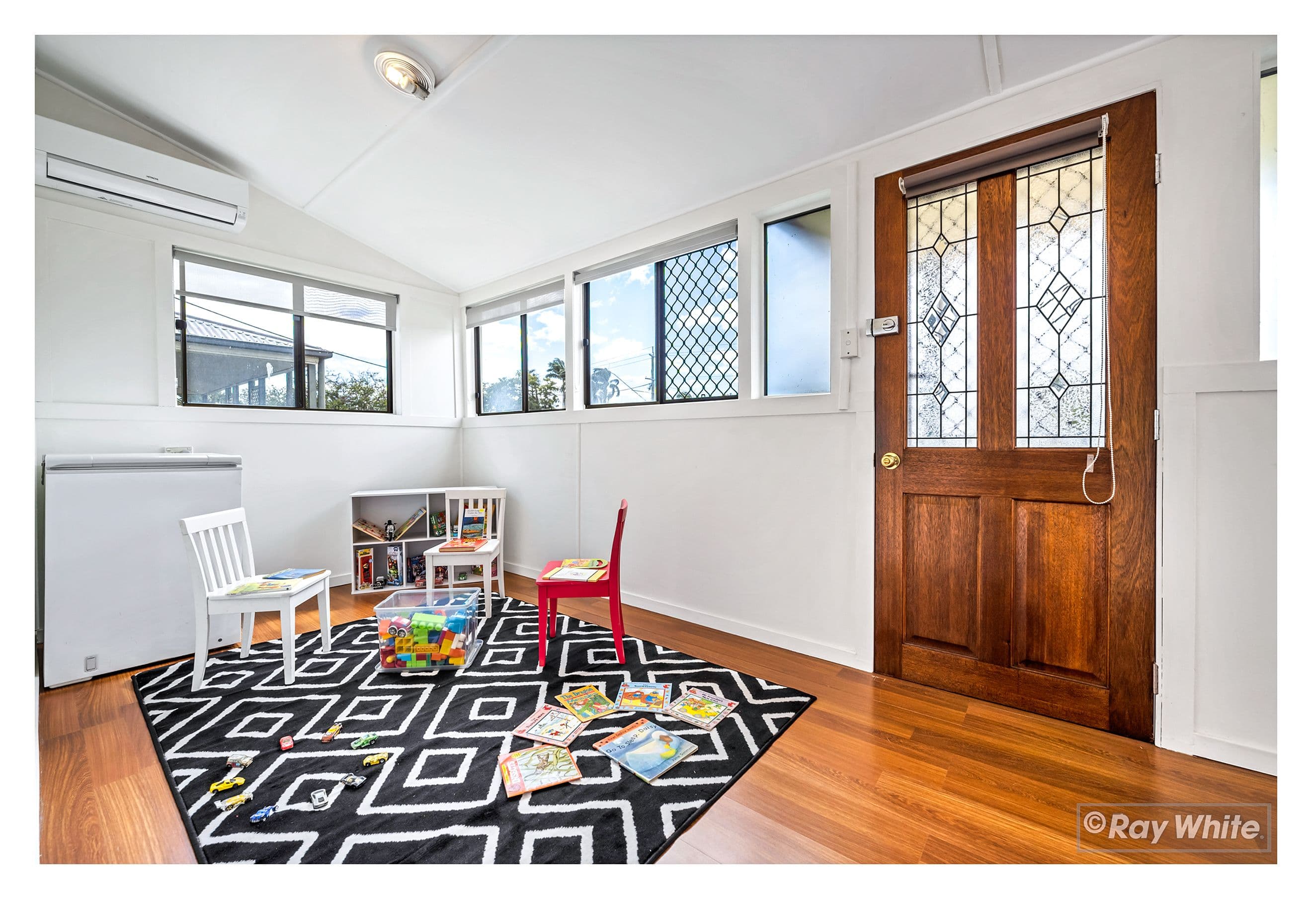 88 West Street, The Range QLD 4700, The Range - Thumbnail 6