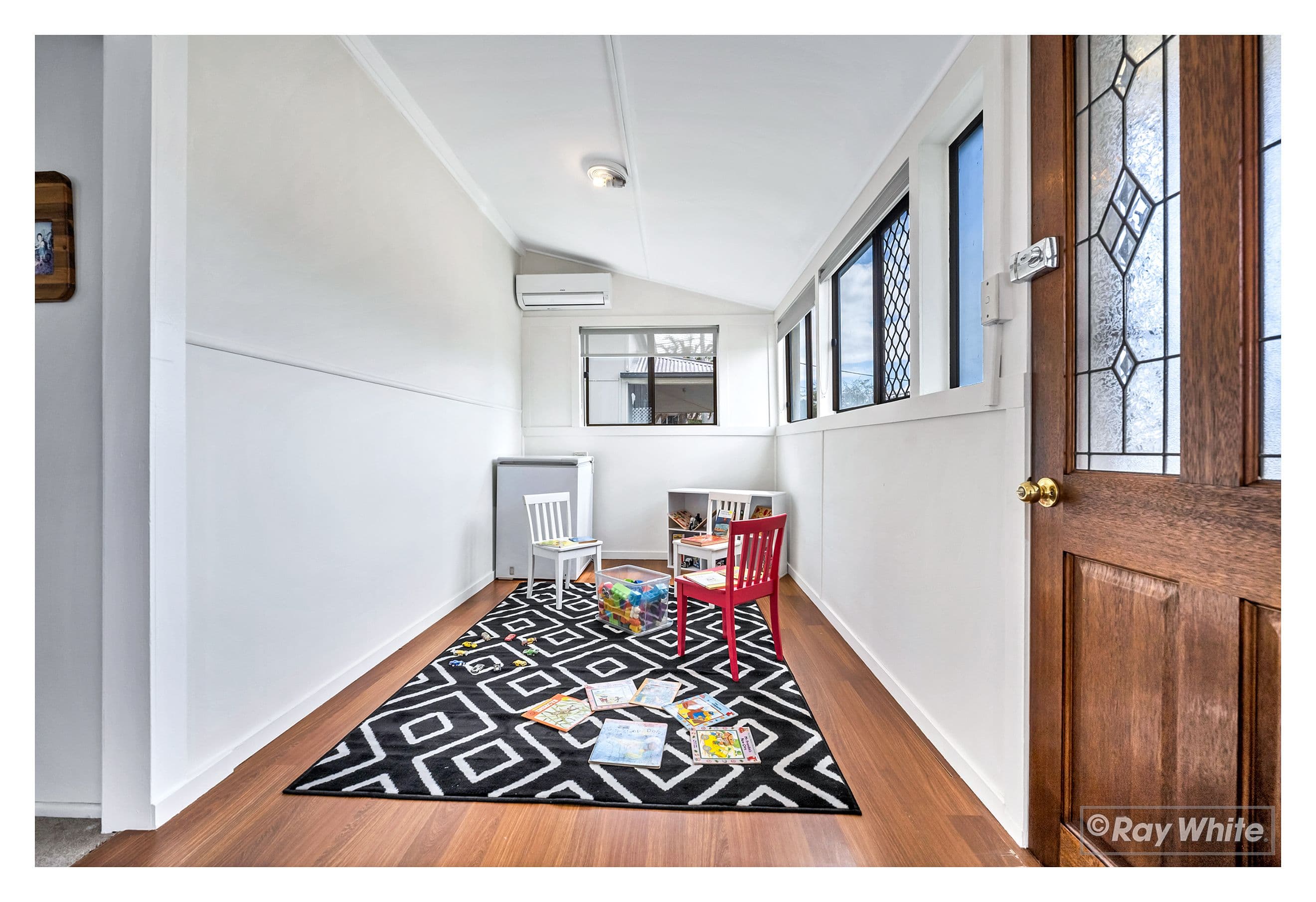 88 West Street, The Range QLD 4700, The Range - Thumbnail 7