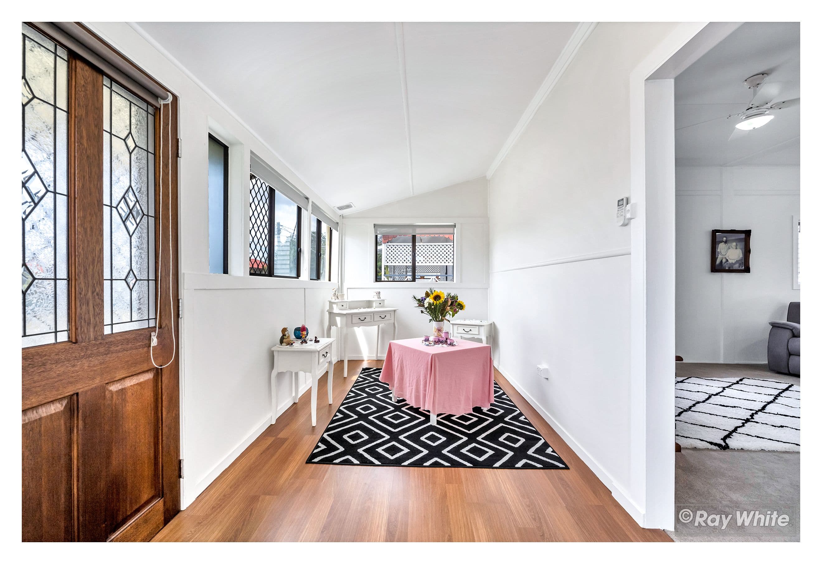 88 West Street, The Range QLD 4700, The Range - Thumbnail 8