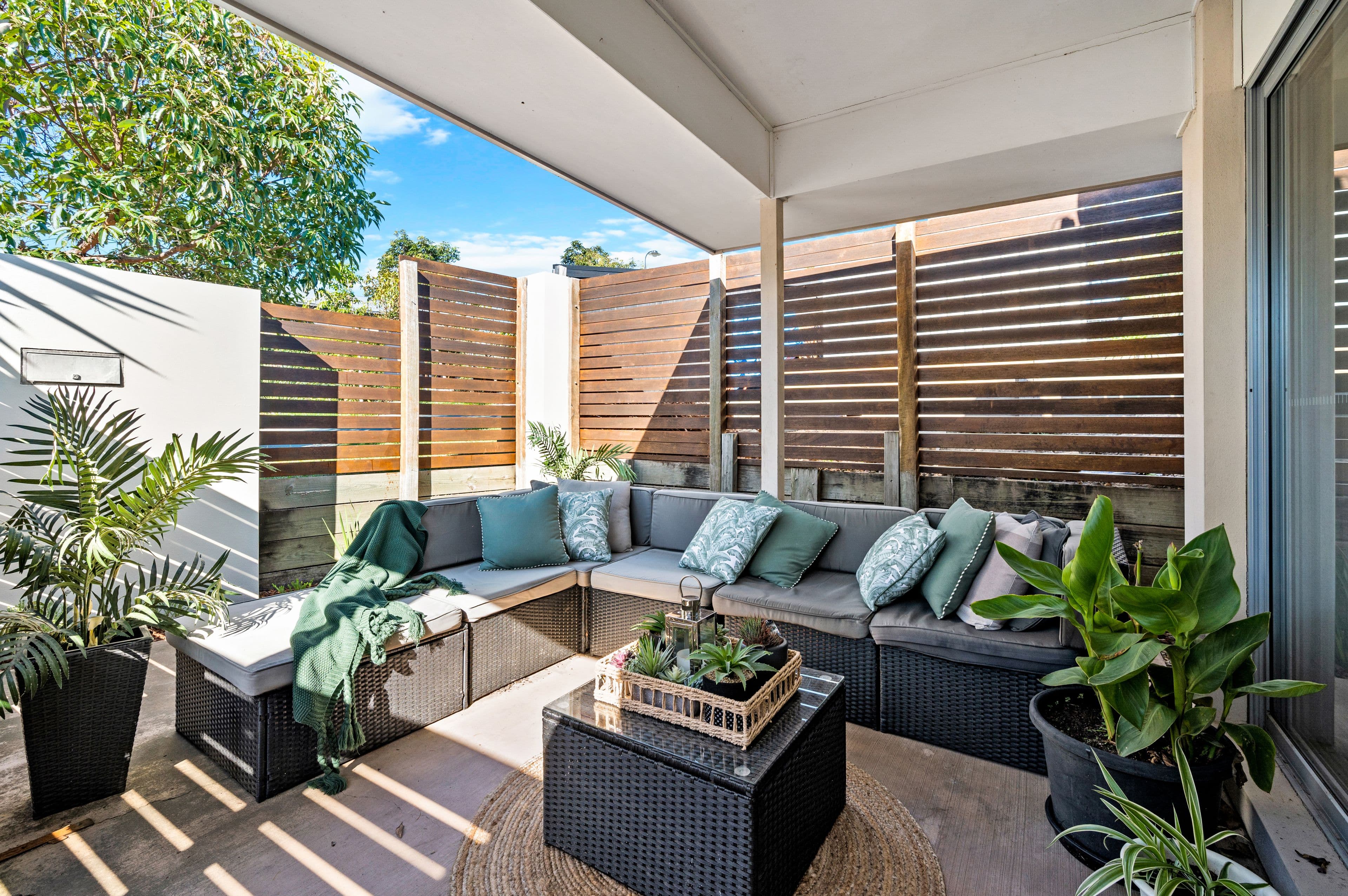 4 Skyline Avenue, Springfield Lakes QLD 4300, Springfield Lakes - Thumbnail 2