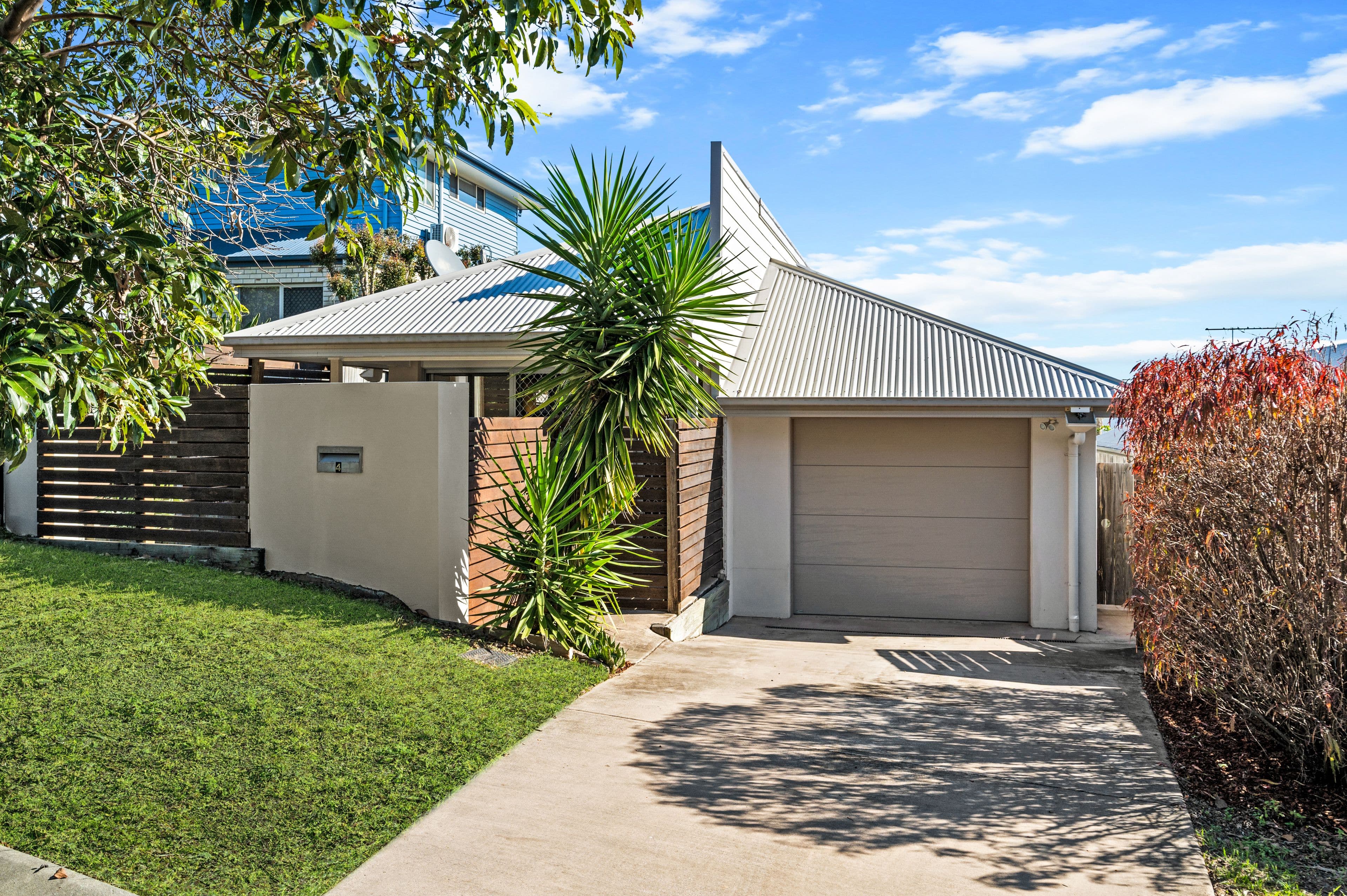 4 Skyline Avenue, Springfield Lakes QLD 4300, Springfield Lakes - Thumbnail 4