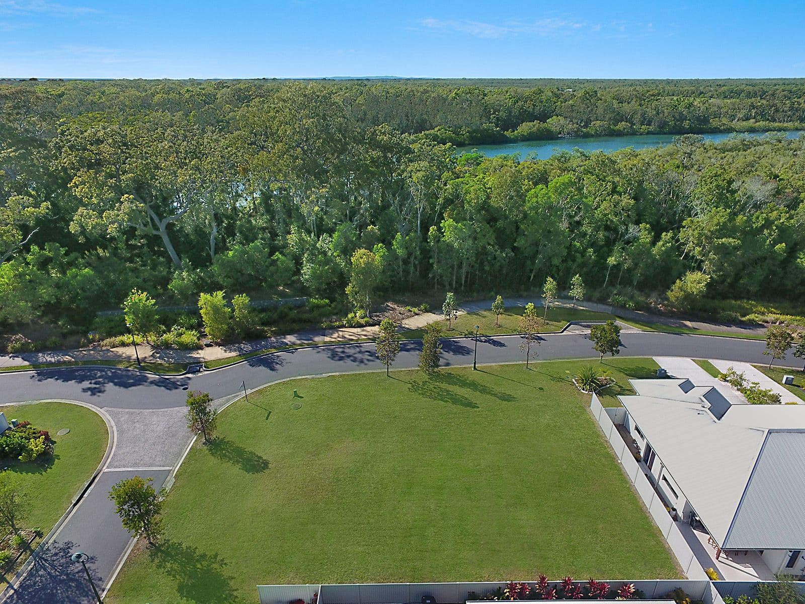 1 Leonie Court, Pelican Waters QLD 4551, Pelican Waters - Image 1