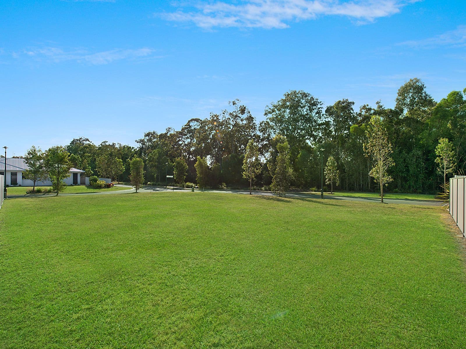 1 Leonie Court, Pelican Waters QLD 4551, Pelican Waters - Thumbnail 3