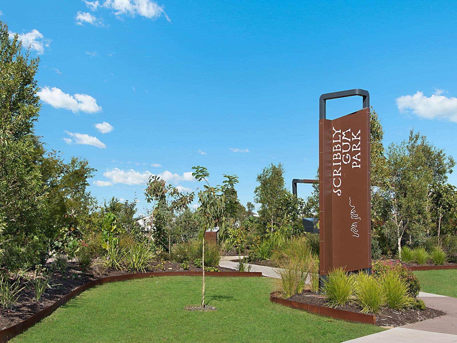 1 Leonie Court, Pelican Waters QLD 4551, Pelican Waters - Thumbnail 6