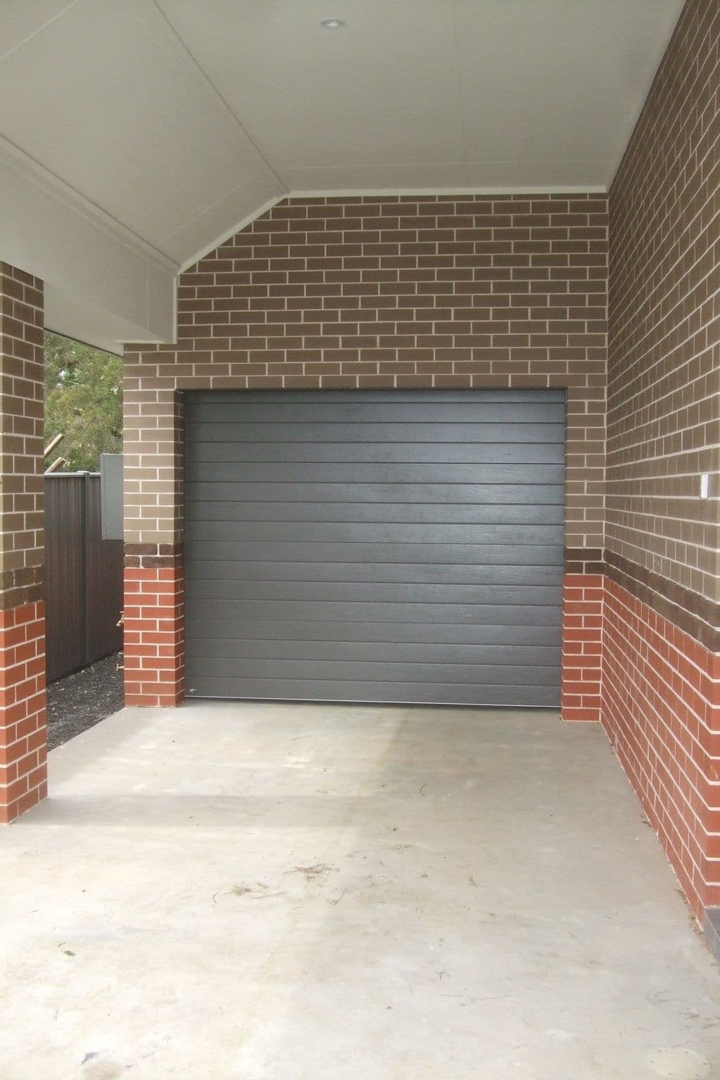 6 Canberra Street, Oxley Park NSW 2760, Oxley Park - Thumbnail 2
