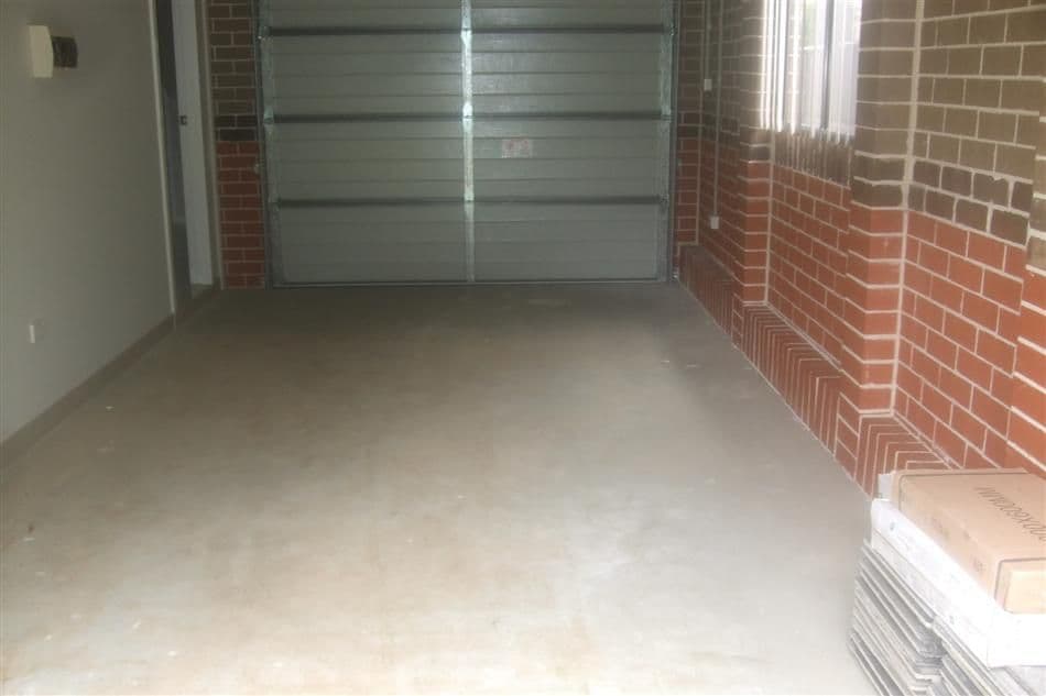 6 Canberra Street, Oxley Park NSW 2760, Oxley Park - Thumbnail 4