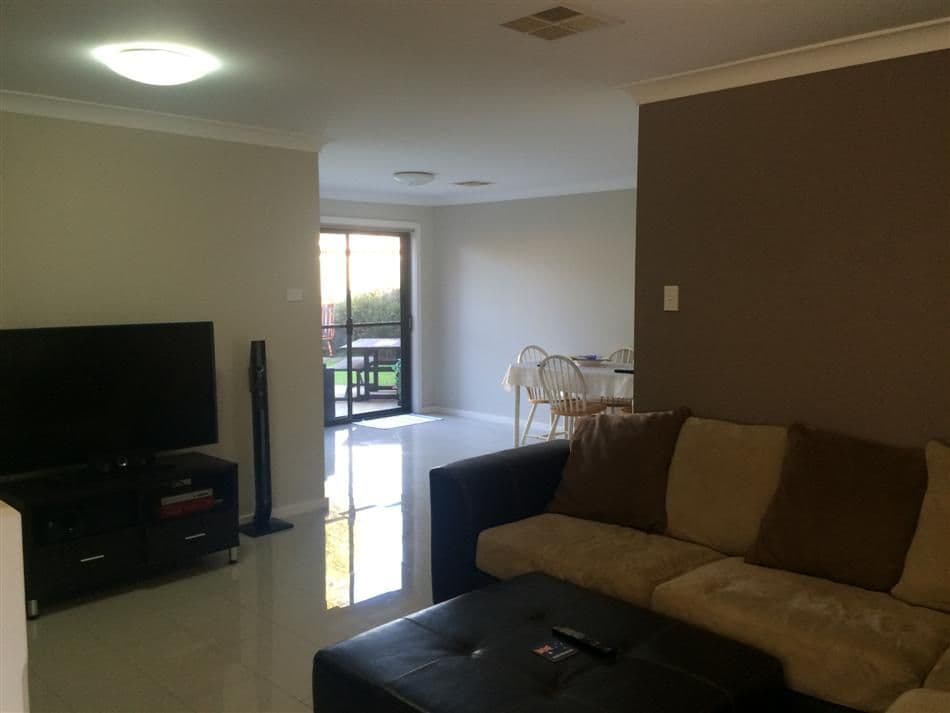 6 Canberra Street, Oxley Park NSW 2760, Oxley Park - Thumbnail 6