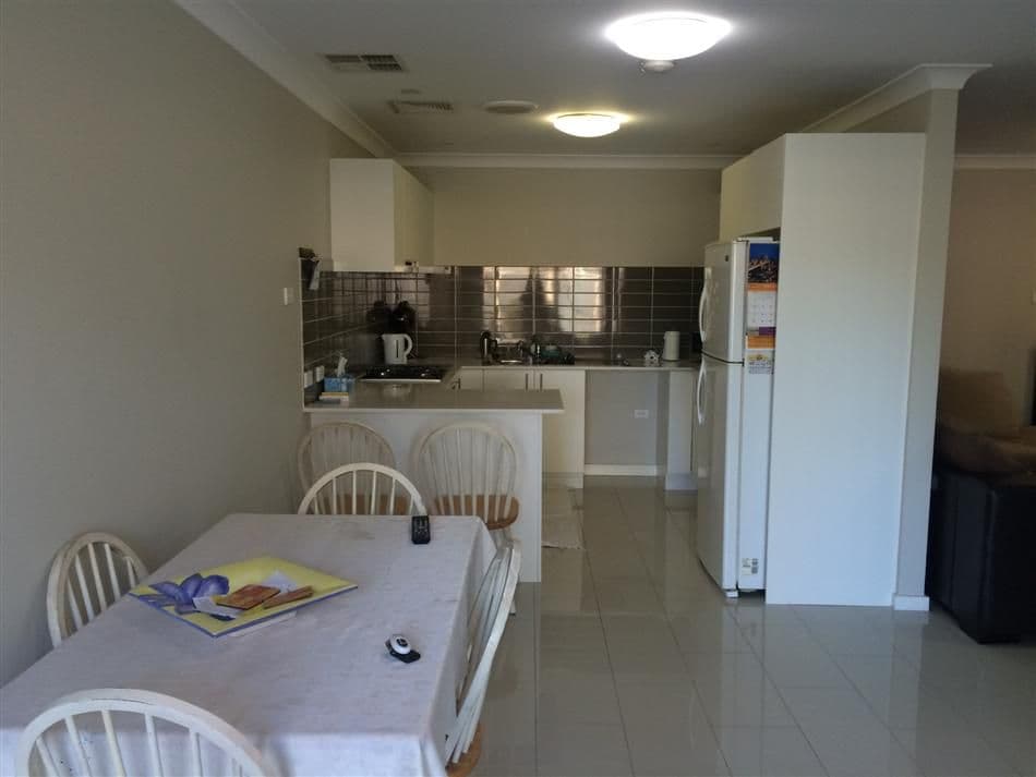 6 Canberra Street, Oxley Park NSW 2760, Oxley Park - Thumbnail 7