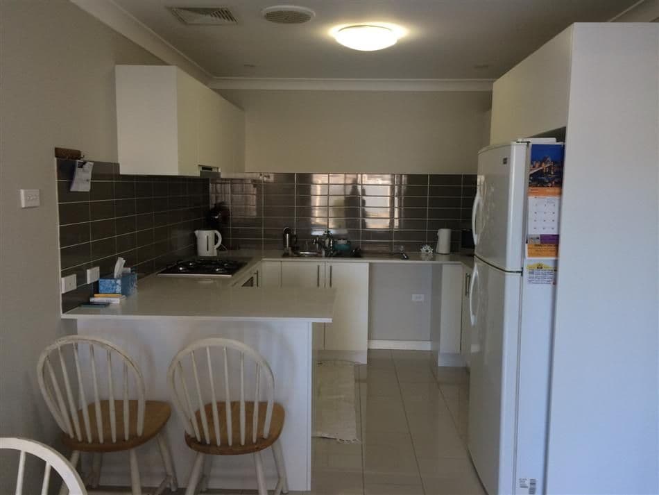 6 Canberra Street, Oxley Park NSW 2760, Oxley Park - Thumbnail 8