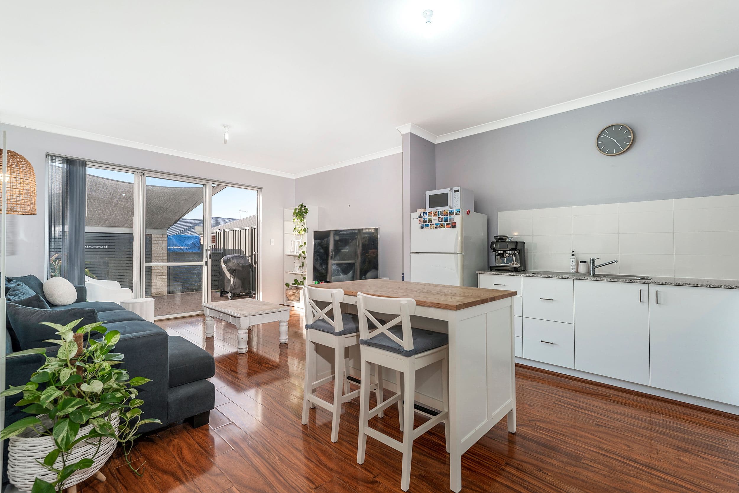 58 Mennock Approach, Baldivis WA 6171, Baldivis - Thumbnail 2