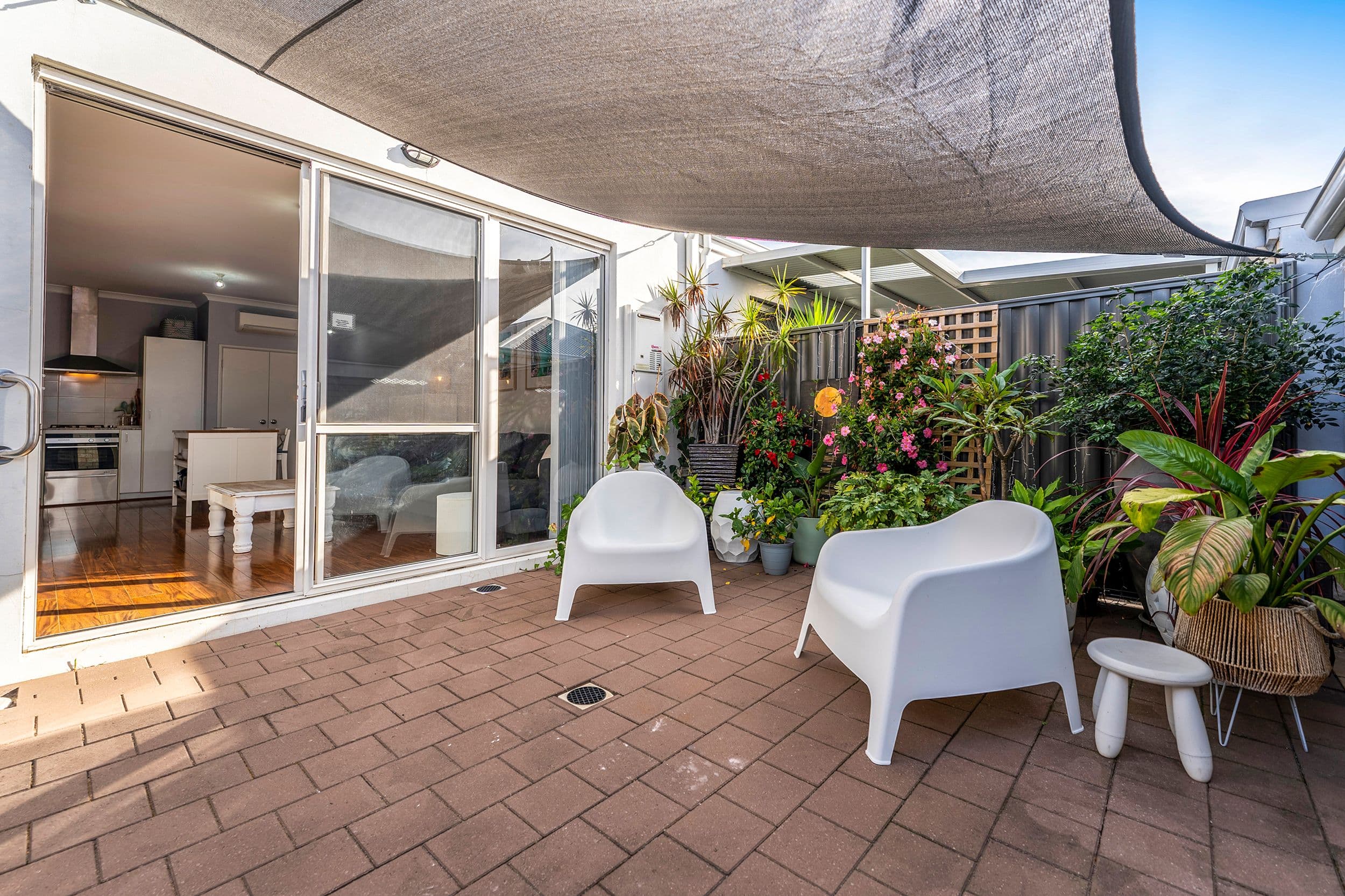 58 Mennock Approach, Baldivis WA 6171, Baldivis - Thumbnail 4