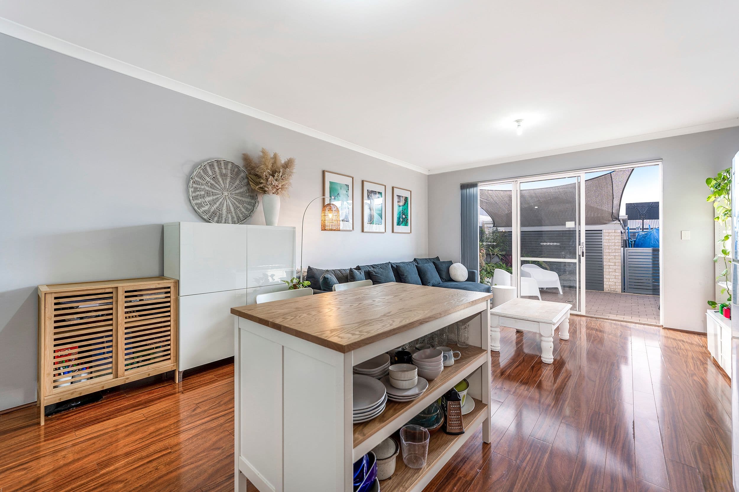 58 Mennock Approach, Baldivis WA 6171, Baldivis - Thumbnail 6