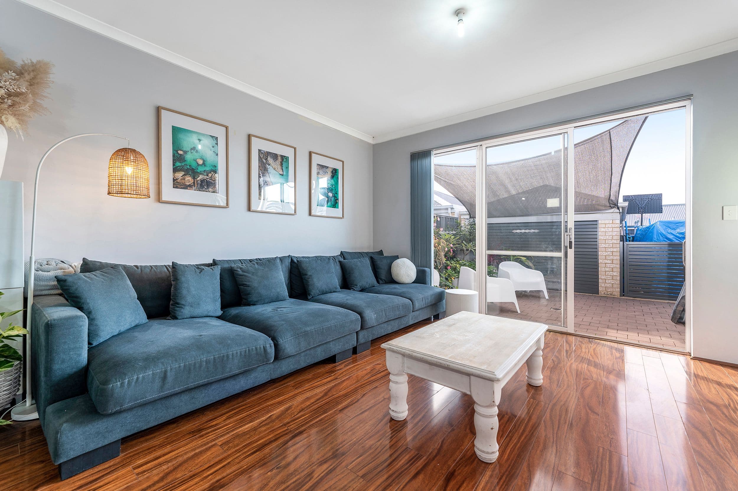 58 Mennock Approach, Baldivis WA 6171, Baldivis - Thumbnail 7