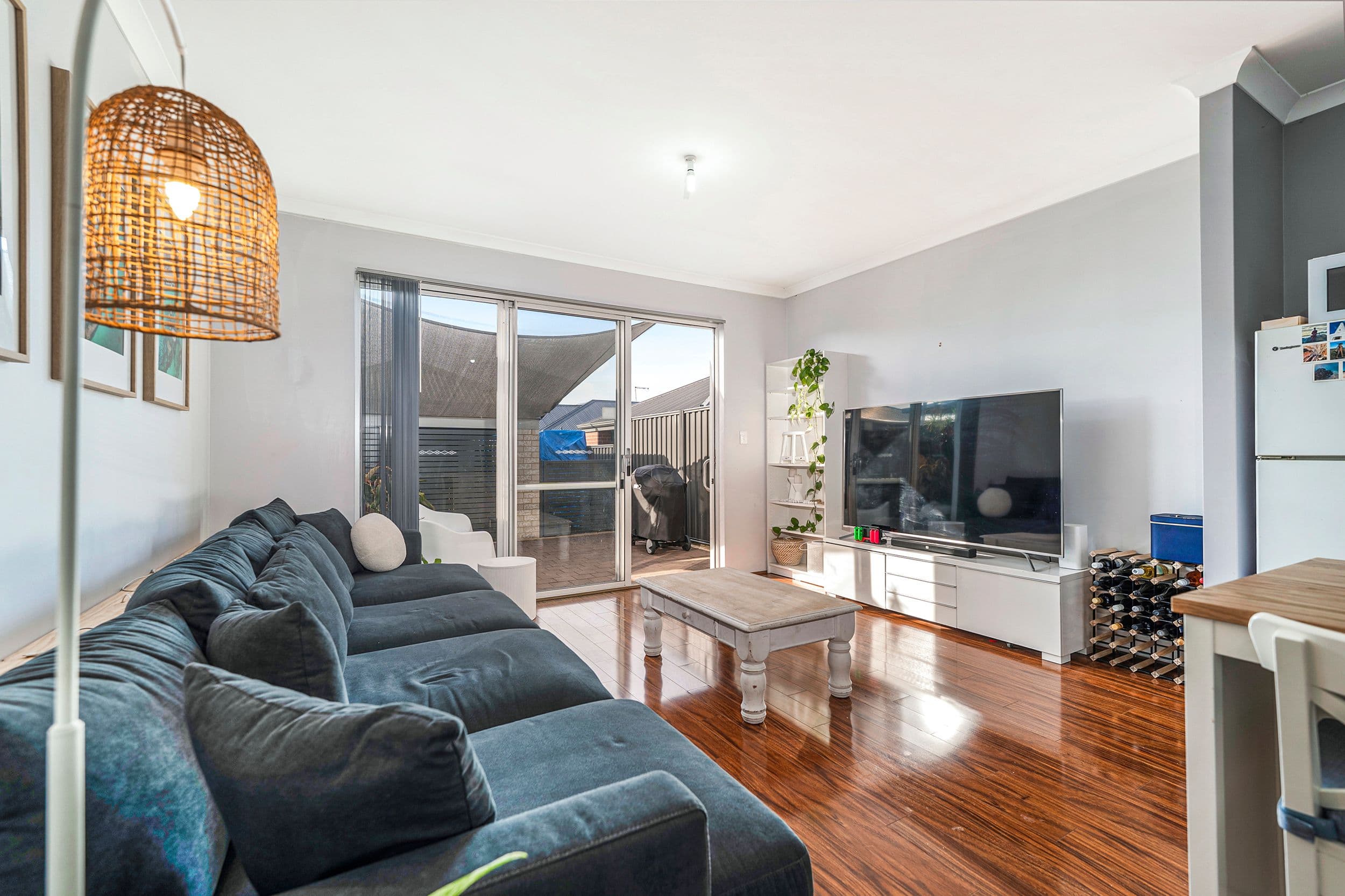 58 Mennock Approach, Baldivis WA 6171, Baldivis - Thumbnail 8