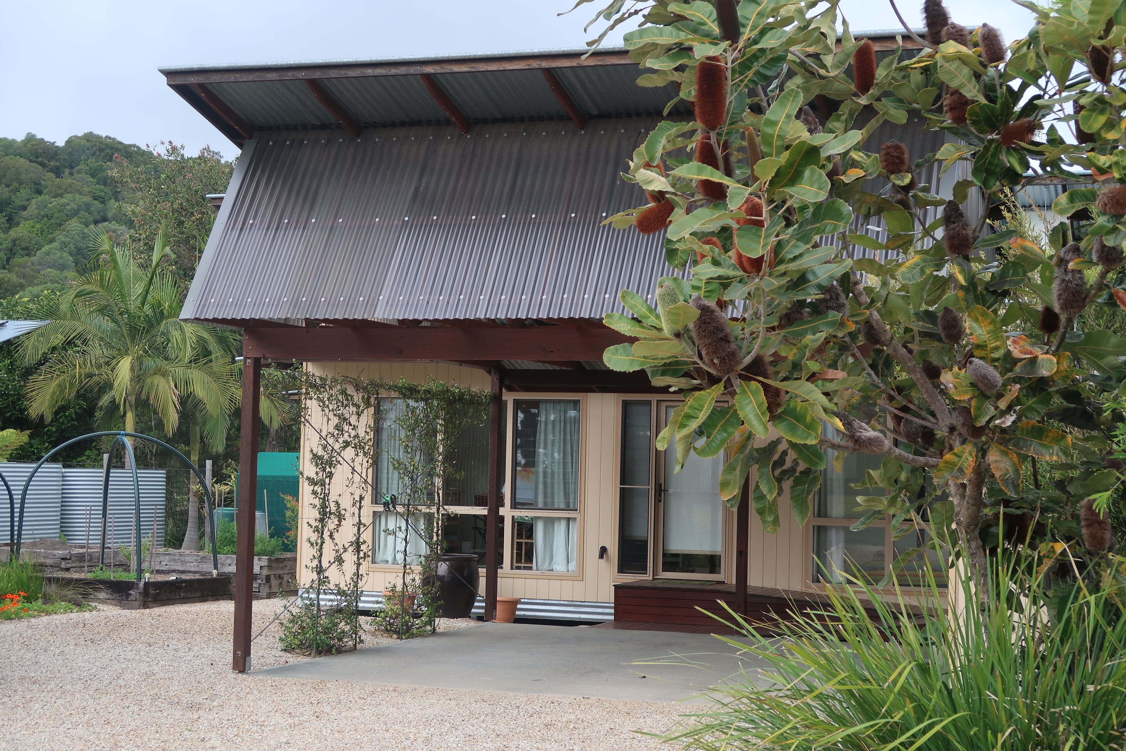 7 Natures Close, Currumbin Valley QLD 4223, Currumbin Valley - Image 1