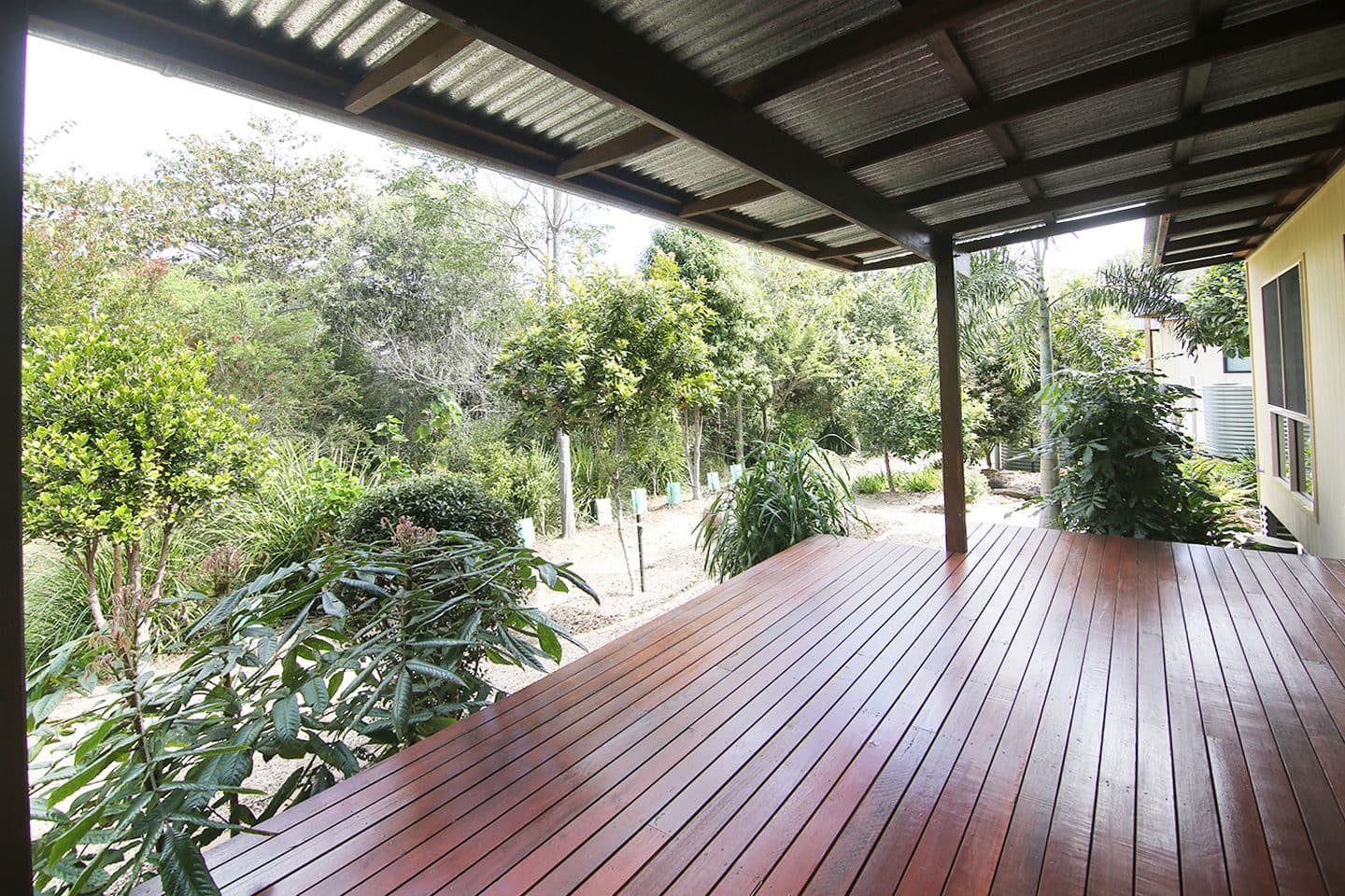 7 Natures Close, Currumbin Valley QLD 4223, Currumbin Valley - Thumbnail 2