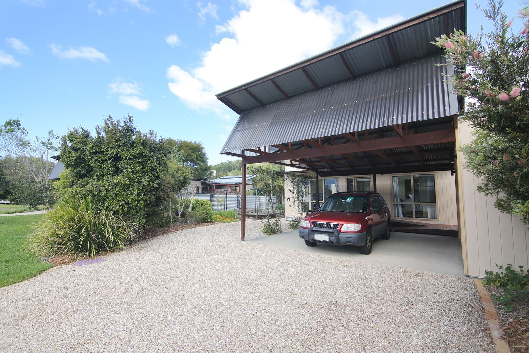 7 Natures Close, Currumbin Valley QLD 4223, Currumbin Valley - Thumbnail 3