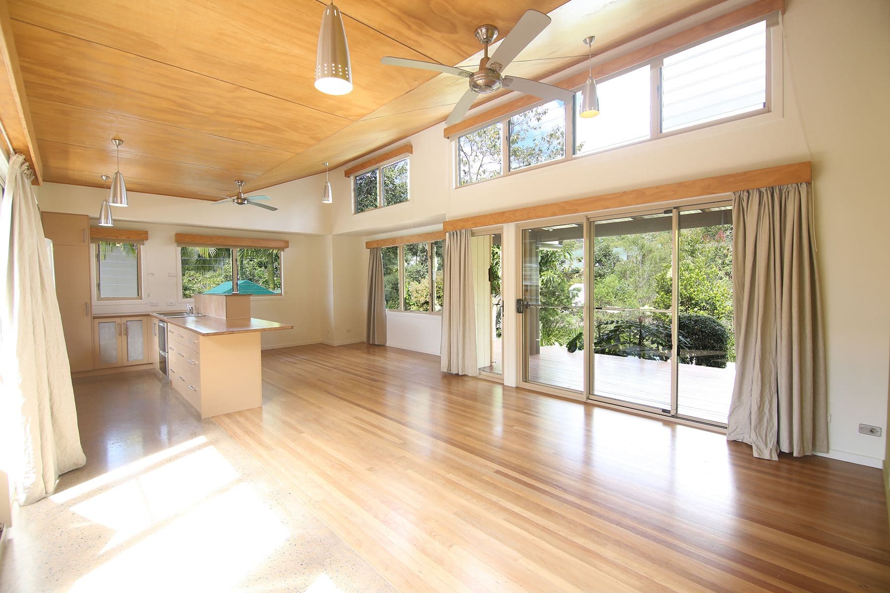7 Natures Close, Currumbin Valley QLD 4223, Currumbin Valley - Thumbnail 4
