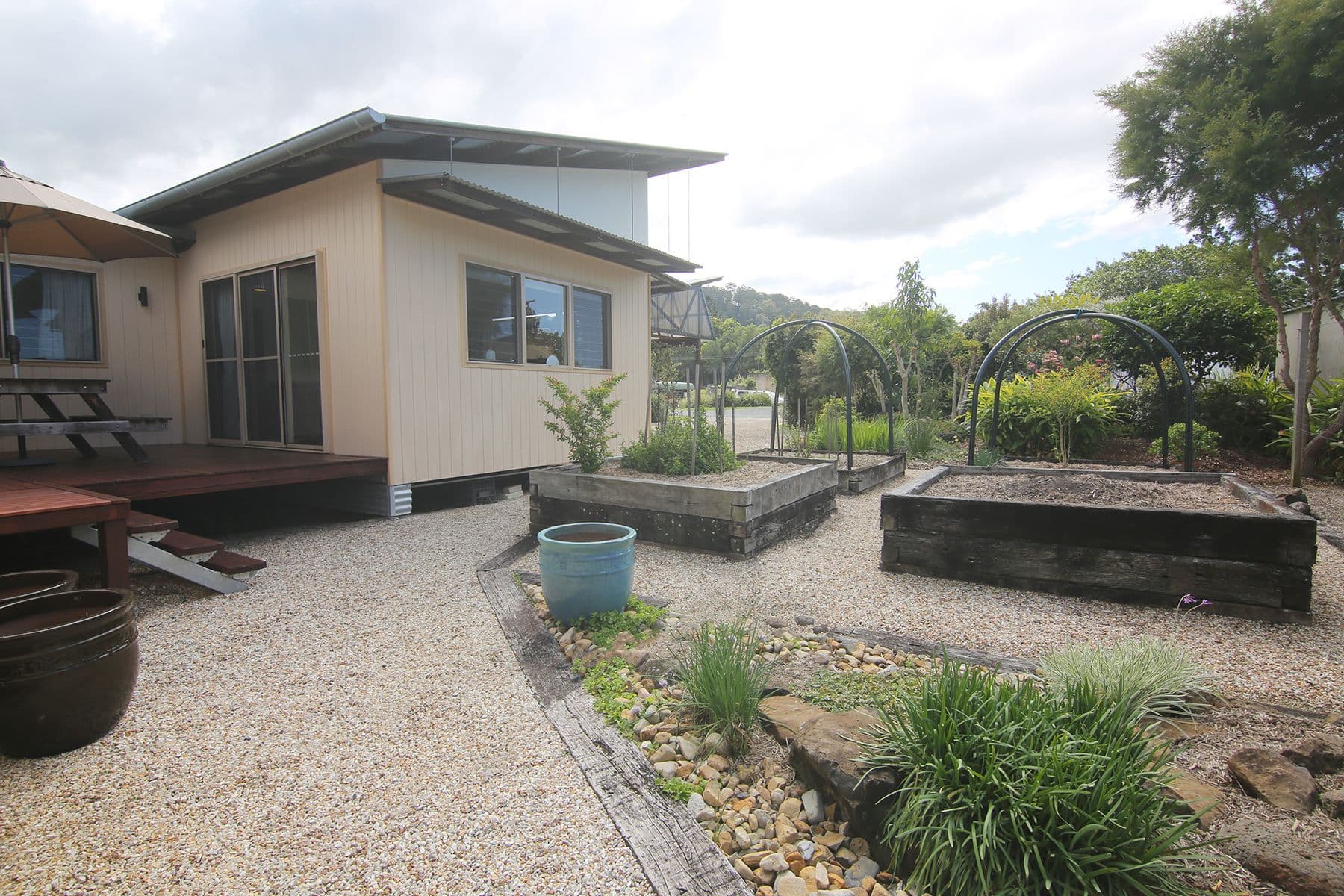 7 Natures Close, Currumbin Valley QLD 4223, Currumbin Valley - Thumbnail 7