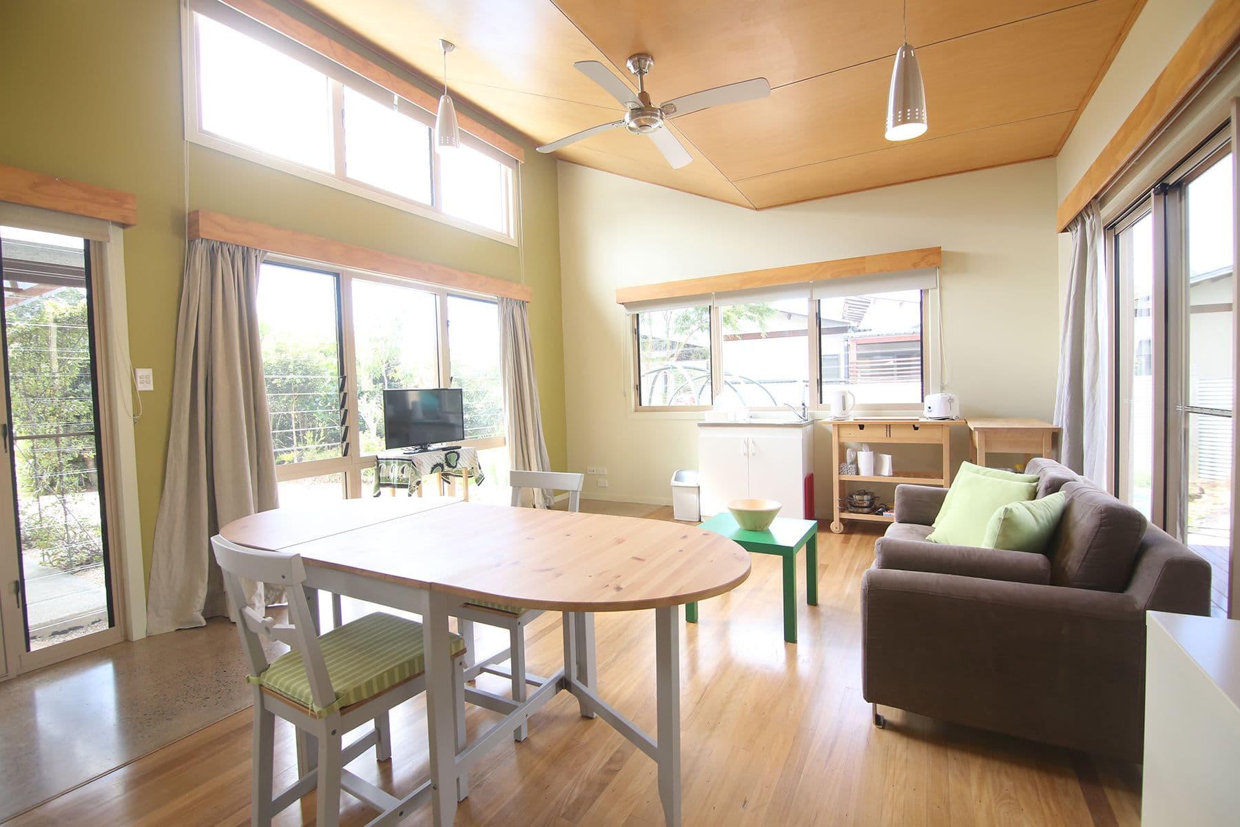 7 Natures Close, Currumbin Valley QLD 4223, Currumbin Valley - Thumbnail 8