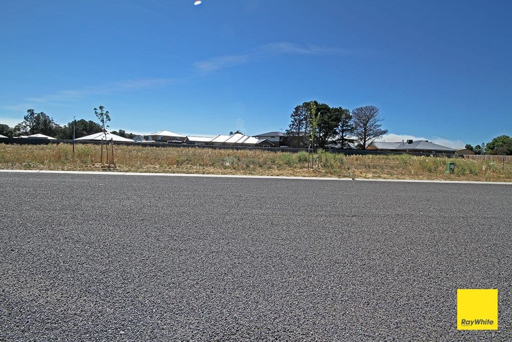 9 Ricketts Place, Bungendore NSW 2621, Bungendore - Image 1