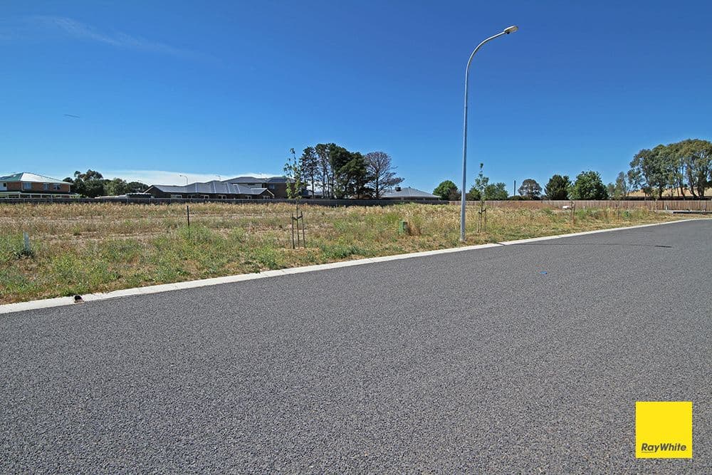 9 Ricketts Place, Bungendore NSW 2621, Bungendore - Thumbnail 2