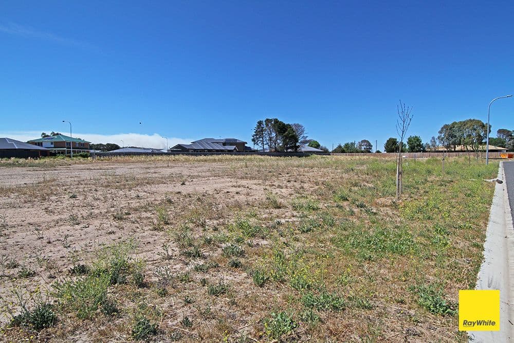 9 Ricketts Place, Bungendore NSW 2621, Bungendore - Thumbnail 3