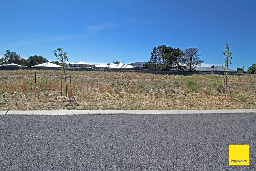 9 Ricketts Place, Bungendore NSW 2621, Bungendore - Thumbnail 4