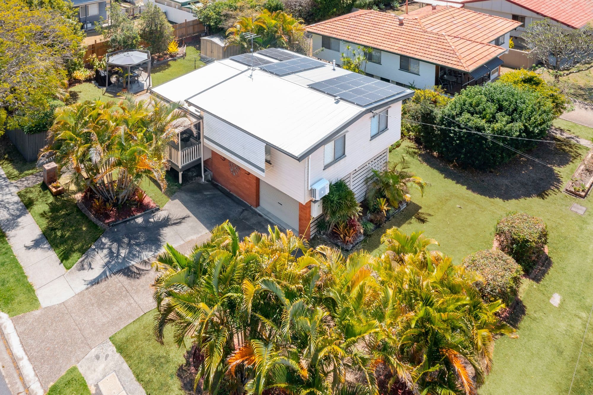 10 Condong Street, Mansfield QLD 4122, Mansfield - Thumbnail 2