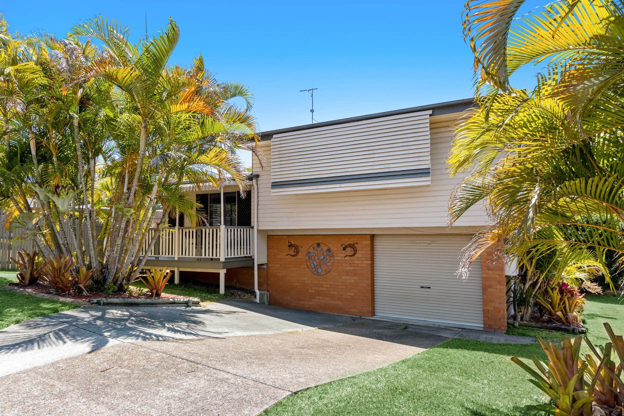 10 Condong Street, Mansfield QLD 4122, Mansfield - Thumbnail 3