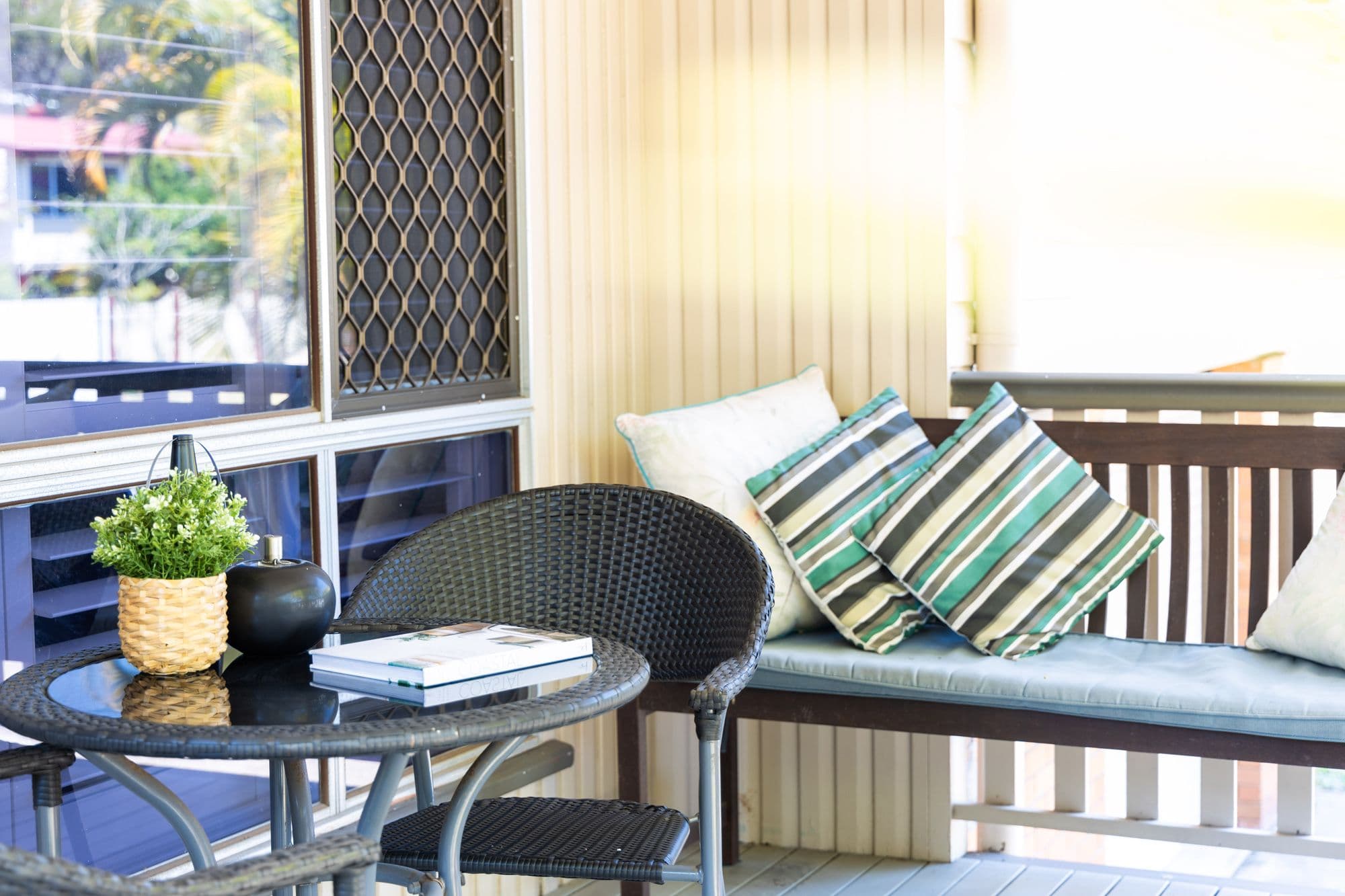 10 Condong Street, Mansfield QLD 4122, Mansfield - Thumbnail 4