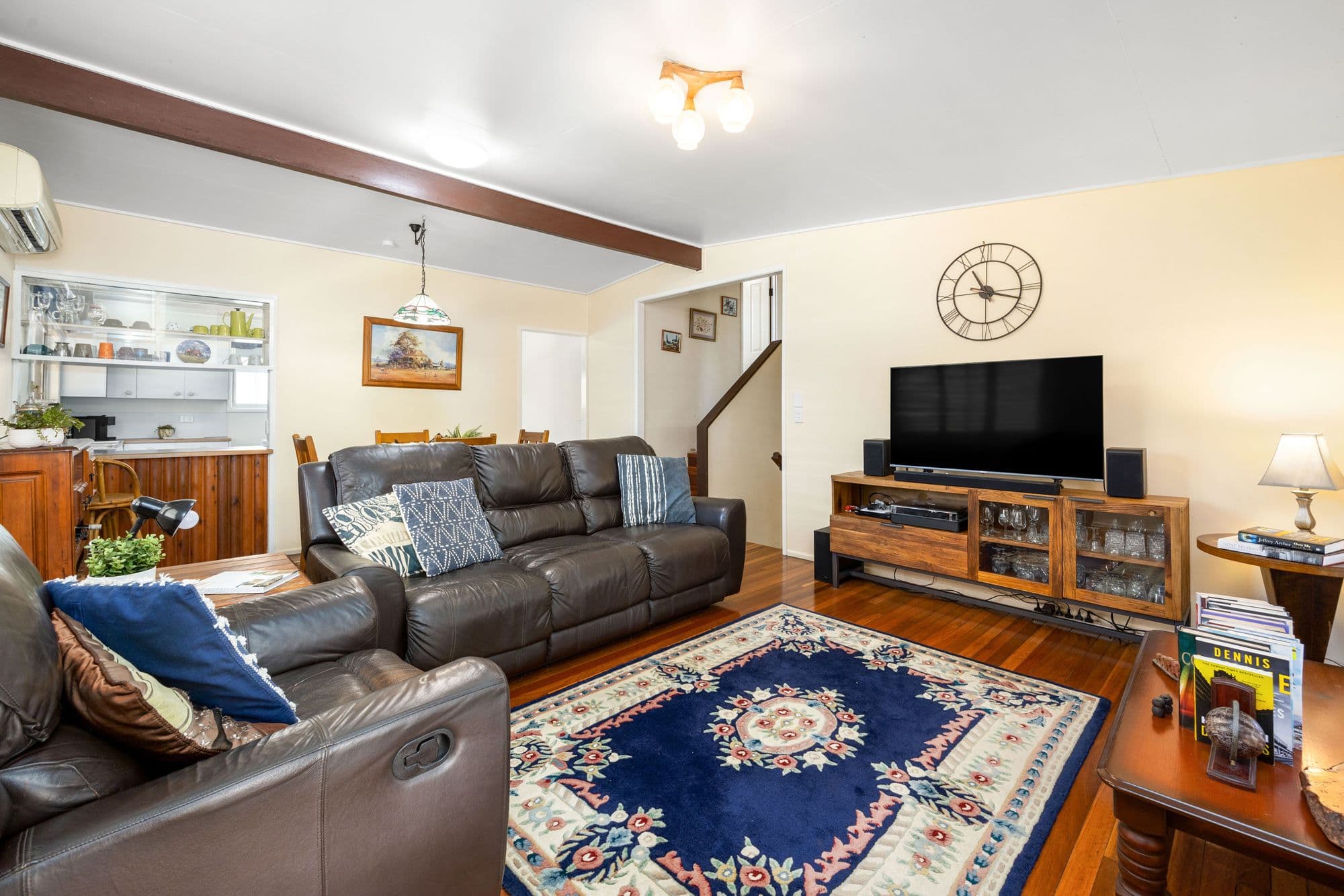 10 Condong Street, Mansfield QLD 4122, Mansfield - Thumbnail 5