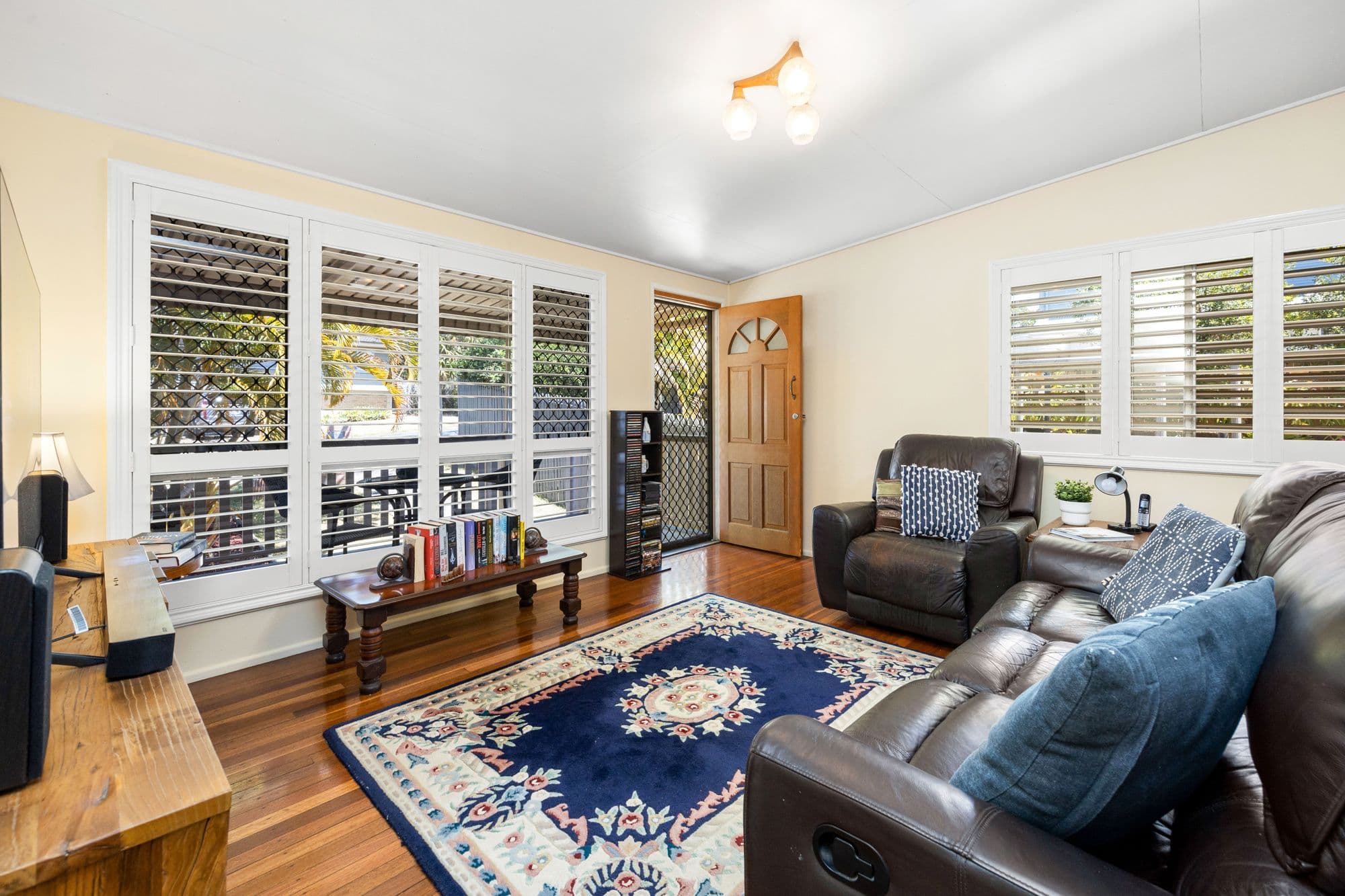 10 Condong Street, Mansfield QLD 4122, Mansfield - Thumbnail 6