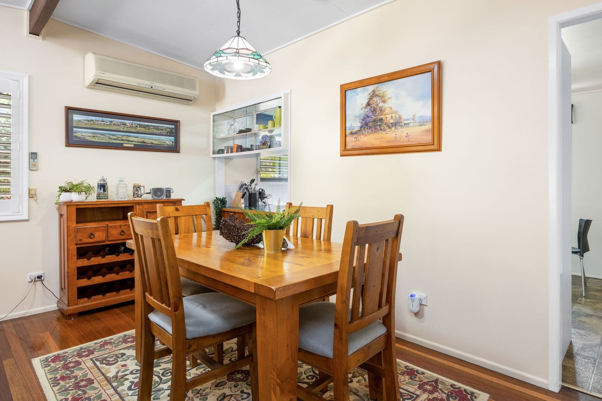 10 Condong Street, Mansfield QLD 4122, Mansfield - Thumbnail 7