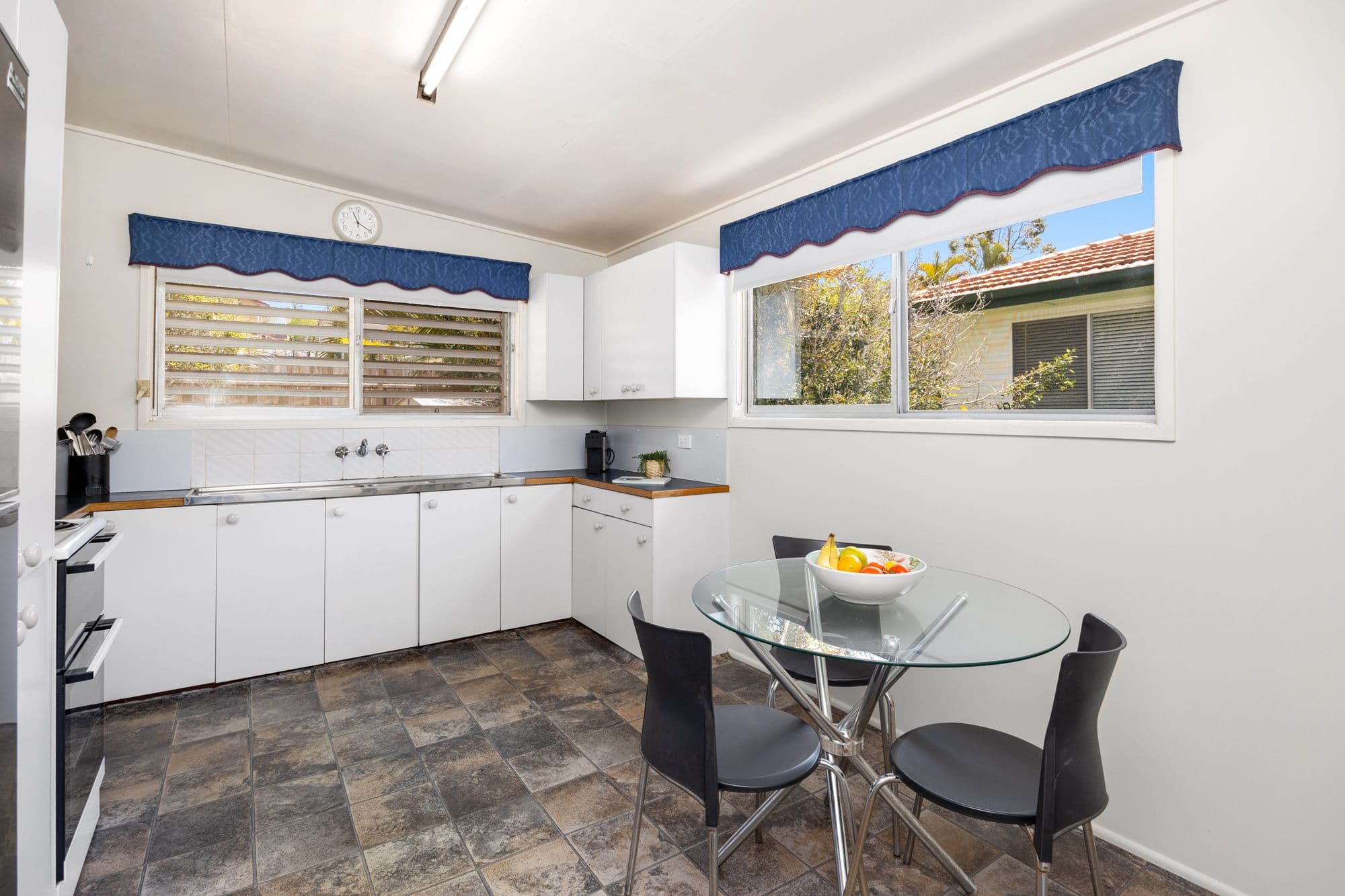 10 Condong Street, Mansfield QLD 4122, Mansfield - Thumbnail 8