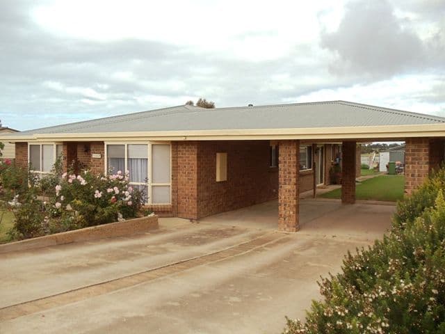 24 Cane Avenue, ARDROSSAN SA 5571, Ardrossan - Image 1
