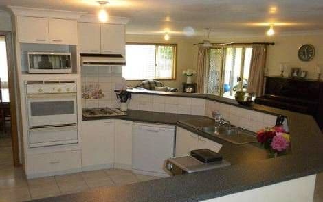 24 Cane Avenue, ARDROSSAN SA 5571, Ardrossan - Thumbnail 3