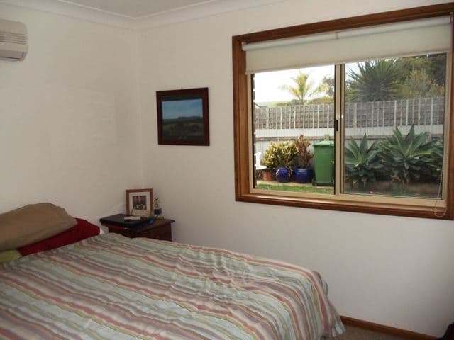 24 Cane Avenue, ARDROSSAN SA 5571, Ardrossan - Thumbnail 6