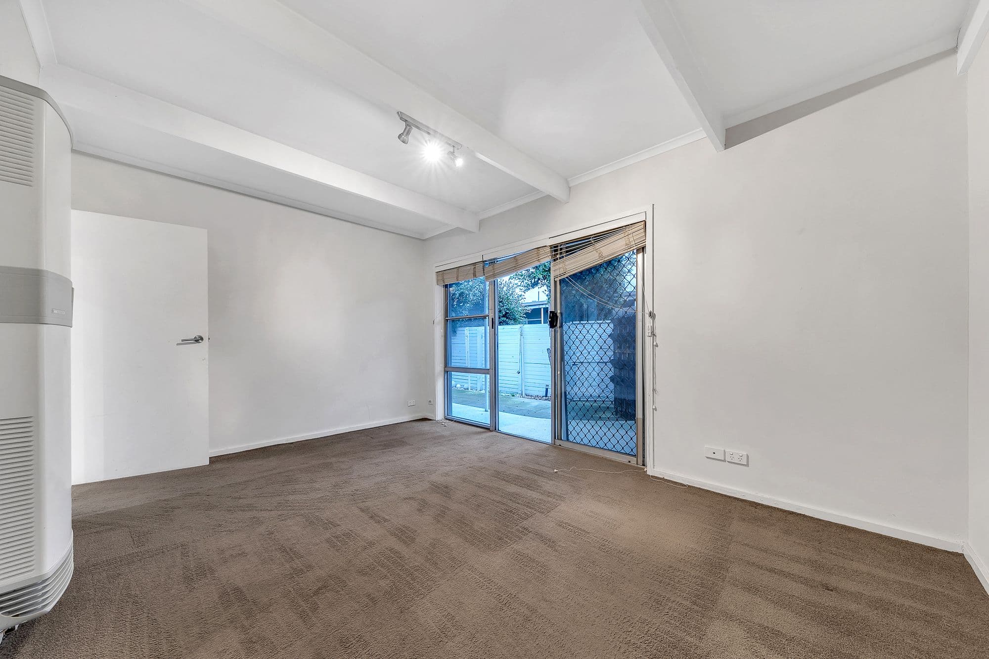 27 Hinton Close, Norlane VIC 3214, Norlane - Thumbnail 3