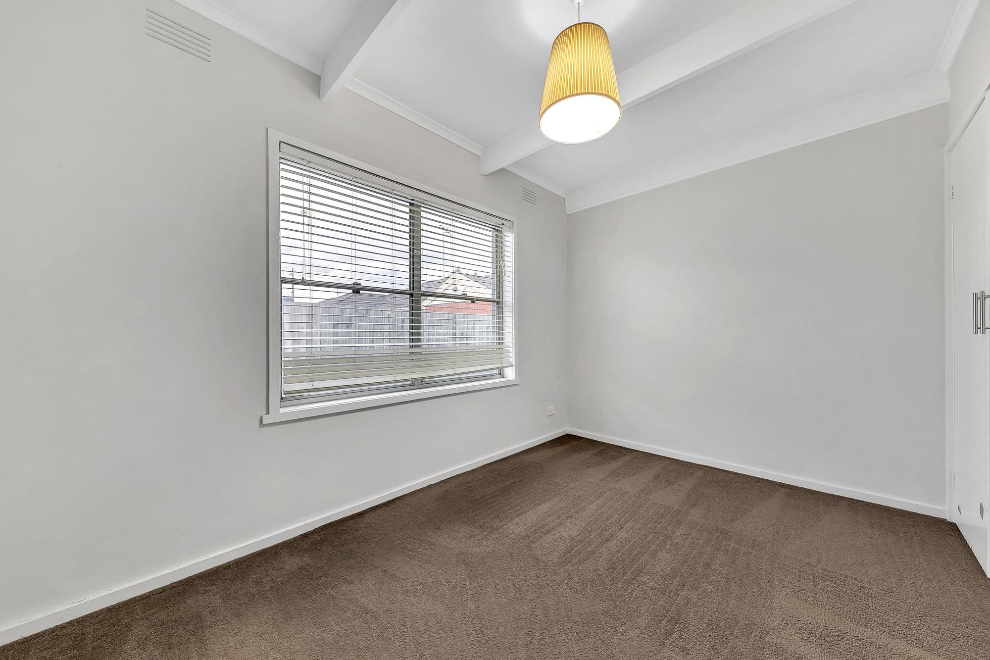 27 Hinton Close, Norlane VIC 3214, Norlane - Thumbnail 4