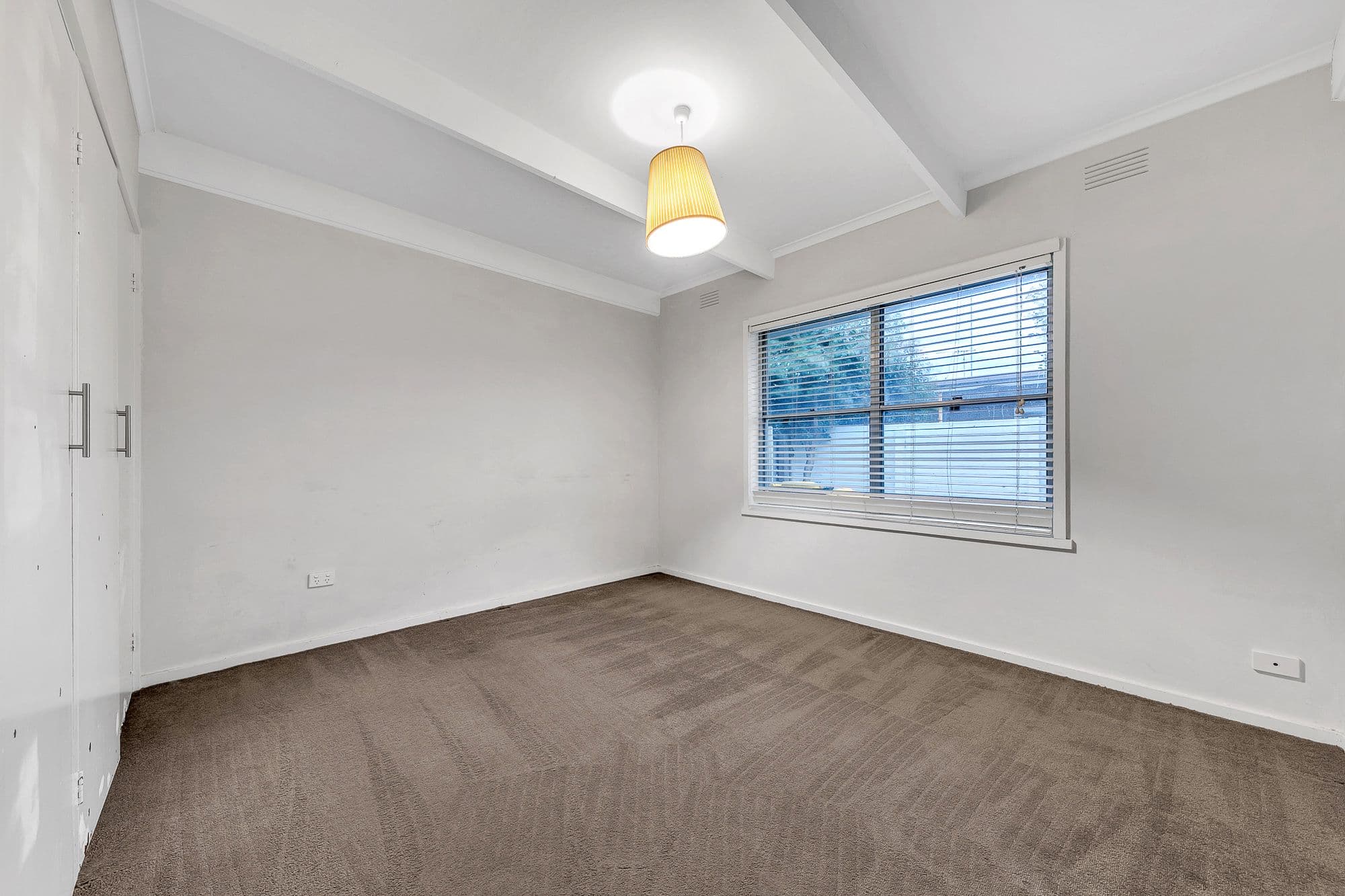 27 Hinton Close, Norlane VIC 3214, Norlane - Thumbnail 5