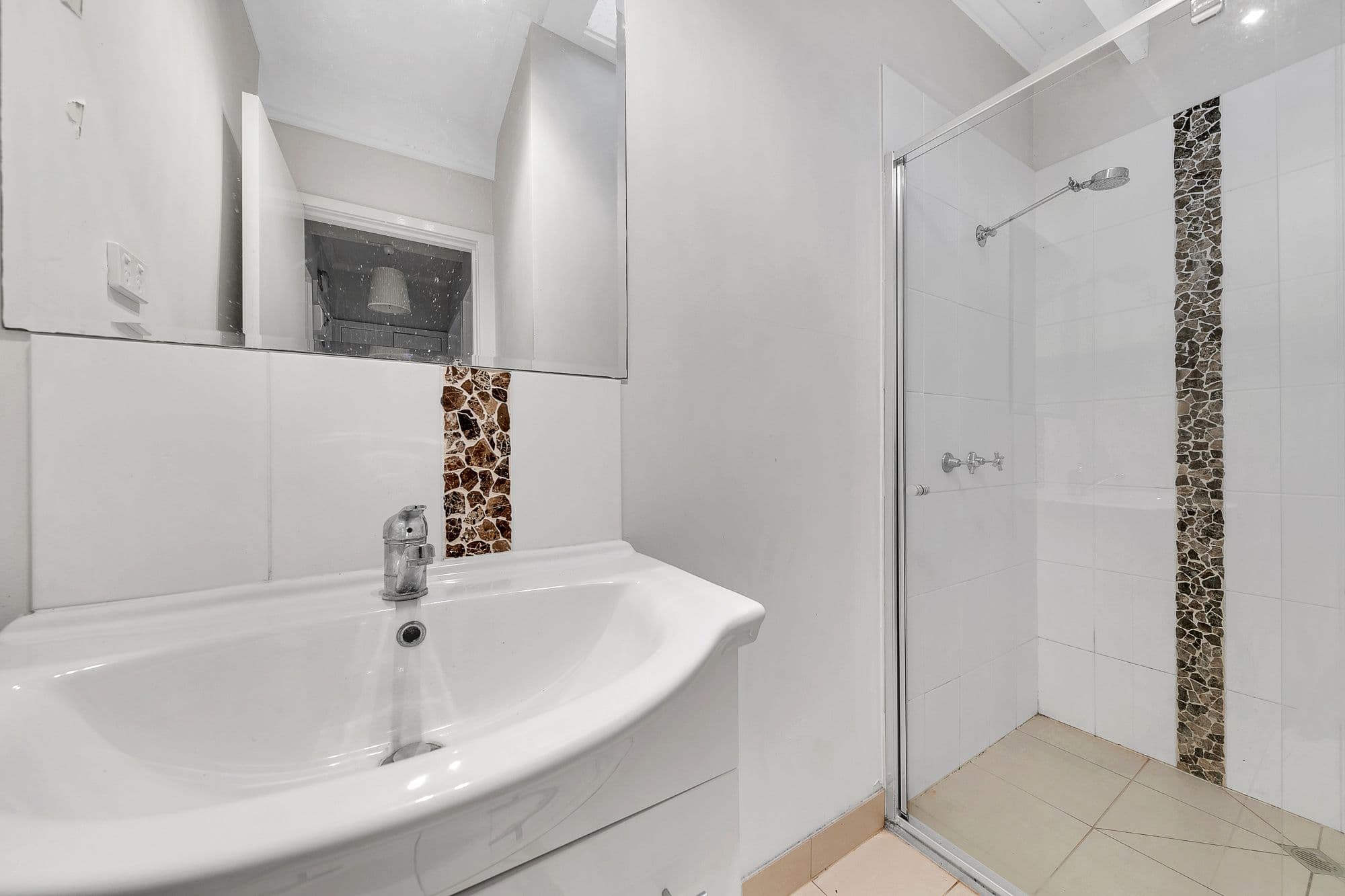27 Hinton Close, Norlane VIC 3214, Norlane - Thumbnail 6