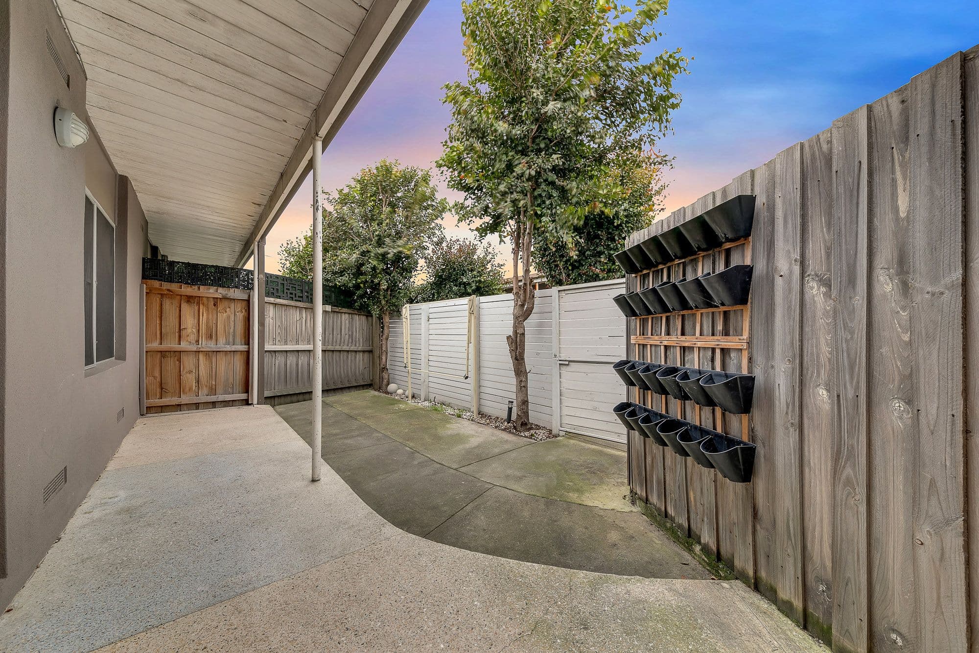 27 Hinton Close, Norlane VIC 3214, Norlane - Thumbnail 7