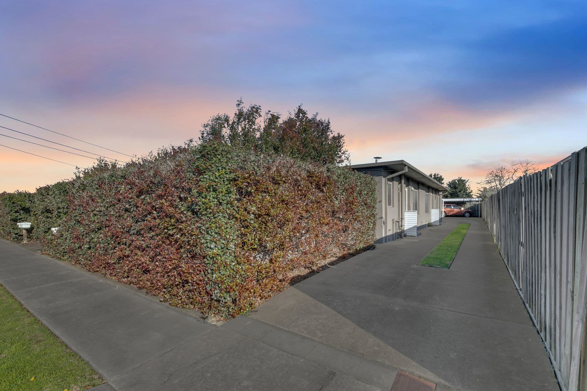 27 Hinton Close, Norlane VIC 3214, Norlane - Thumbnail 8