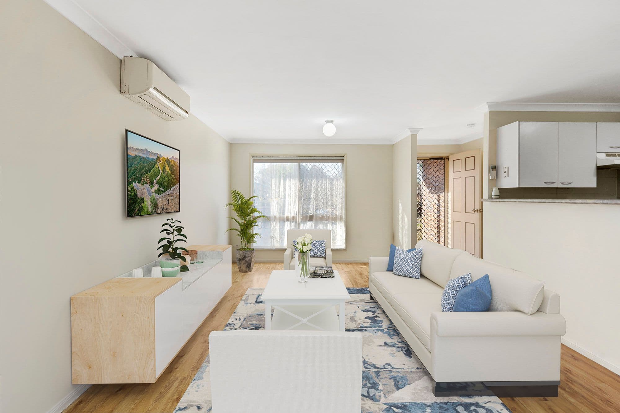 5 Brendan Place, Goodna QLD 4300, Goodna - Thumbnail 2